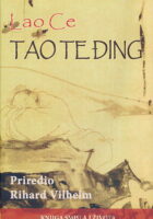 Tao te đing : knjiga smisla i života
