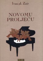 Novomu proljeću