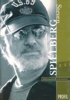 Steven Splielberg