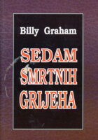 Sedam smrtnih grijeha