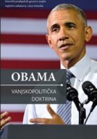 Obama - Vanjskopolitička doktrina