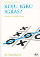 Koju igru igraš?
