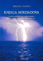 Knjiga Mirdadova