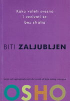 Biti zaljubljen