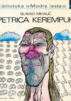 Petrica Kerempuh u starim i novim pričama