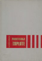 Prostiranje toplote