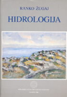 Hidrologija