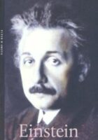 Einstein