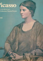 Picasso. Opere dal 1895 al 1971 dalla Collezione Marina Picasso