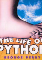 The Life of Python