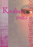 Koraljna vrata