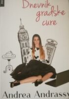 Dnevnik gradske cure