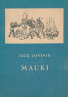 Mauki