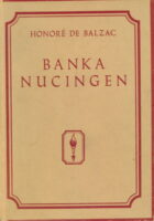 Banka Nucingen