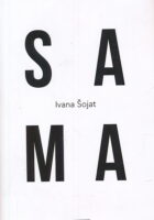 Sama