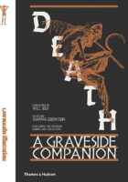 Death - A Graveside Companion
