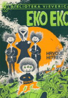 Eko Eko