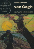 Van Gogh