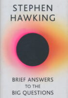 Brief Answers to the Big Questions