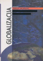Globalizacija