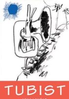 Tubist