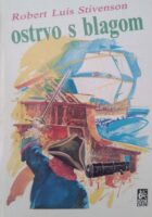 Ostrvo s blagom