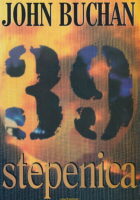 39 stepenica