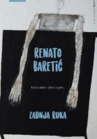 Zadnja ruka