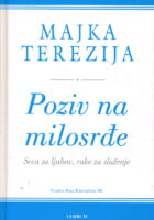 Poziv na milosrđe