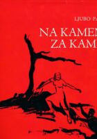 Na kamenu za kamen