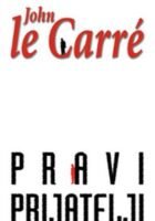 Pravi prijatelji