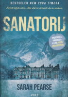 Sanatorij
