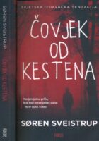 Čovjek od kestena