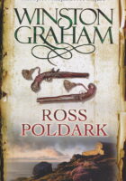 Ross Poldark. Roman o Cornwallu, 1783. - 1787.