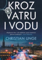 Kroz vatru i vodu