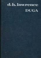 Duga