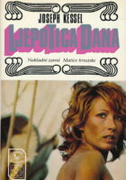 Ljepotica dana