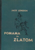 Pomama za zlatom
