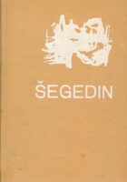 Eseji