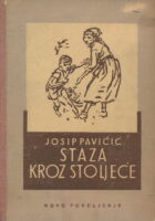 Staza kroz stoljeće