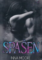 Spašen