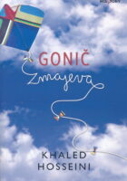 Gonič zmajeva