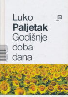 Godišnje doba dana