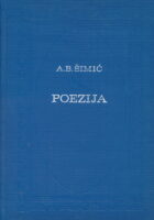 Poezija