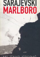 Sarajevski Marlboro
