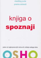 Knjiga o spoznaji