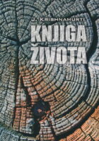 Knjiga života