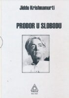 Prodor u slobodu