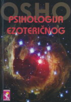 Psihologija ezoteričnog