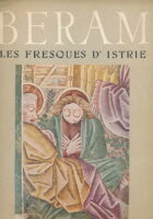 Beram. Les fresques d' Istrie